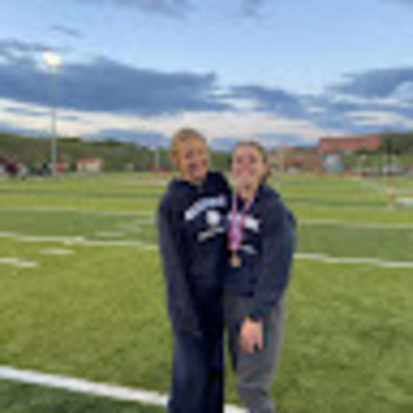 emmahoskins284